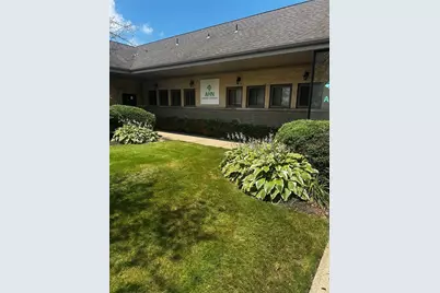 1629 Union Ave, Harrison Township, PA 15065 - Photo 1