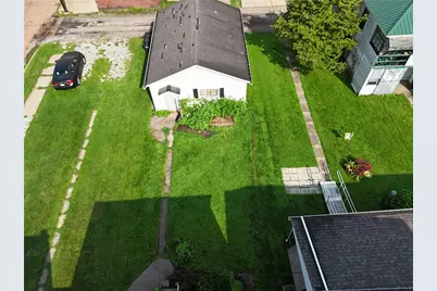 1203 6th Ave, Ford City Boro, PA 16226 - Photo 4