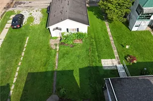 1203 6th Ave, Ford City Boro, PA 16226 - Photo 4