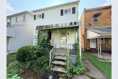 1203 6th Ave, Ford City Boro, PA 16226 - Photo 6