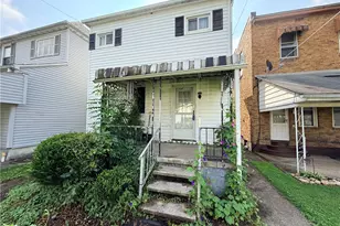 1203 6th Ave, Ford City Boro, PA 16226 - Photo 6
