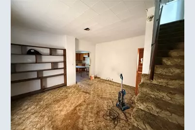 1203 6th Ave, Ford City Boro, PA 16226 - Photo 8