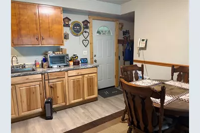 2301 Graceland Rd, Neshannock Township, PA 16105 - Photo 14