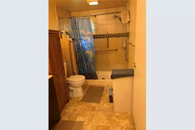 2301 Graceland Rd, Neshannock Township, PA 16105 - Photo 20