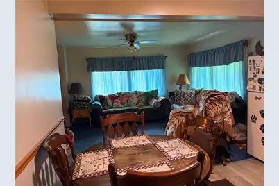 2301 Graceland Rd, Neshannock Township, PA 16105 - Photo 16