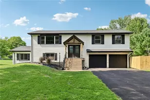 1130 Blue Sky Dr, Neshannock Township, PA 16105 - Photo 1