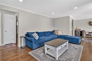 2442 N Meadowcroft Ave, Banksville/Westwood, PA 15216 - Photo 6