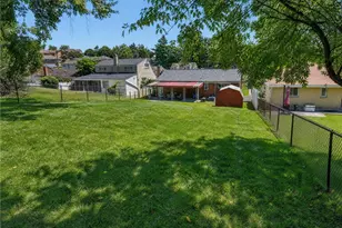 2442 N Meadowcroft Ave, Banksville/Westwood, PA 15216 - Photo 4