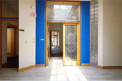 10431 Perry Highway, Pittsburgh, PA 15090 - Photo 16