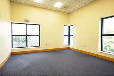 10431 Perry Highway, Pittsburgh, PA 15090 - Photo 26