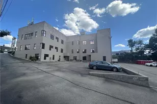 10431 Perry Hwy, Pittsburgh, PA 15090 - Photo 1