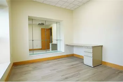 10431 Perry Highway, Pittsburgh, PA 15090 - Photo 22