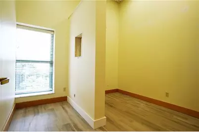 10431 Perry Highway, Pittsburgh, PA 15090 - Photo 32