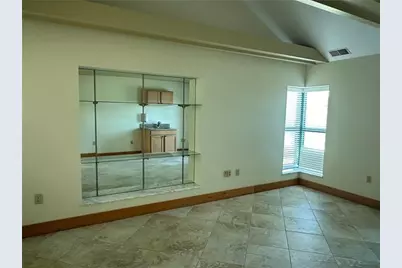 10431 Perry Highway, Pittsburgh, PA 15090 - Photo 36