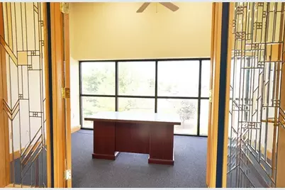 10431 Perry Highway, Pittsburgh, PA 15090 - Photo 28