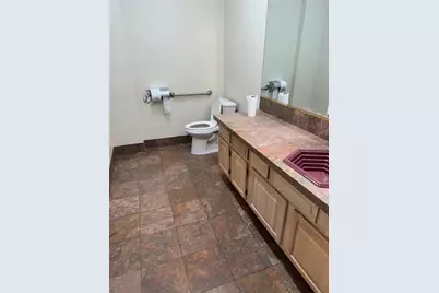 10431 Perry Highway, Pittsburgh, PA 15090 - Photo 50