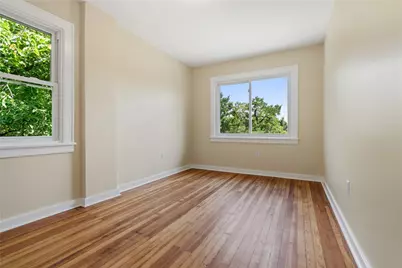 183 Marsden, Pittsburgh, PA 15207 - Photo 12