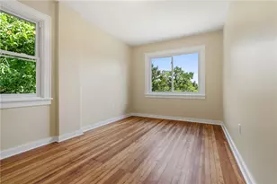 183 Marsden, Pittsburgh, PA 15207 - Photo 12