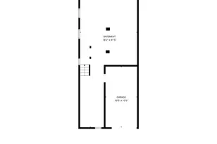 183 Marsden, Pittsburgh, PA 15207 - Photo 34