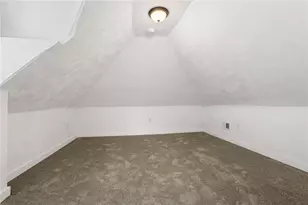 183 Marsden, Pittsburgh, PA 15207 - Photo 22