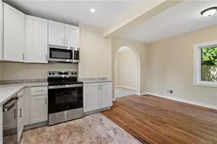 183 Marsden, Pittsburgh, PA 15207 - Photo 8
