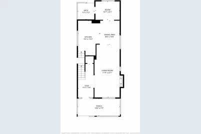 183 Marsden, Pittsburgh, PA 15207 - Photo 30