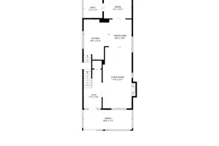 183 Marsden, Pittsburgh, PA 15207 - Photo 30