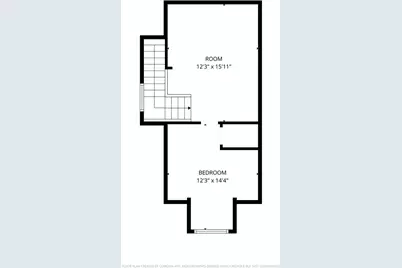 183 Marsden, Pittsburgh, PA 15207 - Photo 32