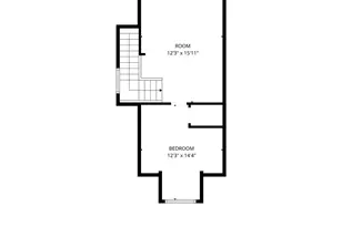 183 Marsden, Pittsburgh, PA 15207 - Photo 32