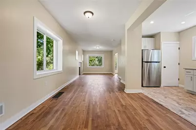 183 Marsden, Pittsburgh, PA 15207 - Photo 6