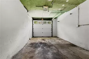 183 Marsden, Pittsburgh, PA 15207 - Photo 26