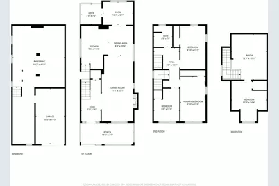 183 Marsden, Pittsburgh, PA 15207 - Photo 34