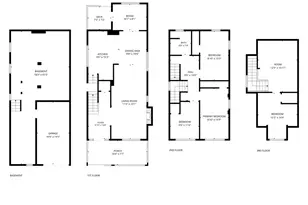183 Marsden, Pittsburgh, PA 15207 - Photo 34
