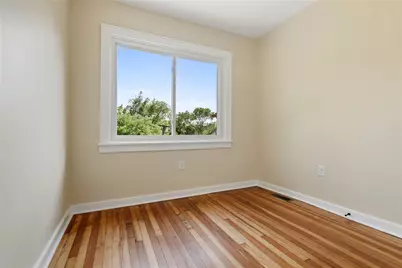 183 Marsden, Pittsburgh, PA 15207 - Photo 14