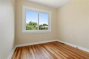 183 Marsden, Pittsburgh, PA 15207 - Photo 14