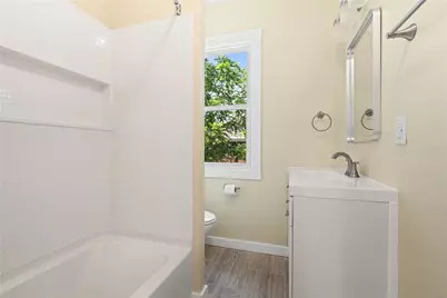 183 Marsden, Pittsburgh, PA 15207 - Photo 16