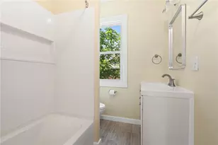 183 Marsden, Pittsburgh, PA 15207 - Photo 16