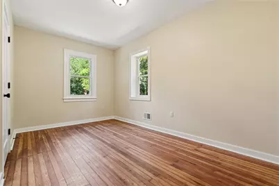 183 Marsden, Pittsburgh, PA 15207 - Photo 18
