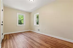 183 Marsden, Pittsburgh, PA 15207 - Photo 18