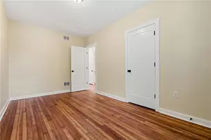 183 Marsden, Pittsburgh, PA 15207 - Photo 18