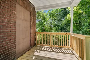 183 Marsden, Pittsburgh, PA 15207 - Photo 12