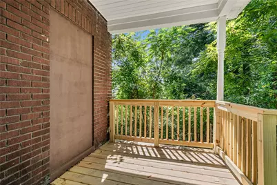 183 Marsden, Pittsburgh, PA 15207 - Photo 12