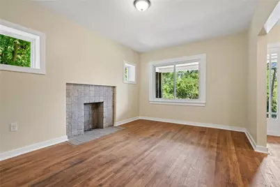 183 Marsden, Pittsburgh, PA 15207 - Photo 4