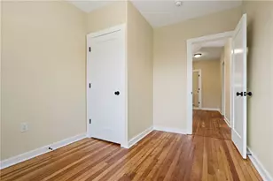 183 Marsden, Pittsburgh, PA 15207 - Photo 14
