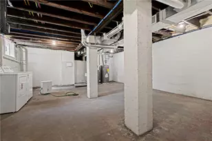 183 Marsden, Pittsburgh, PA 15207 - Photo 24