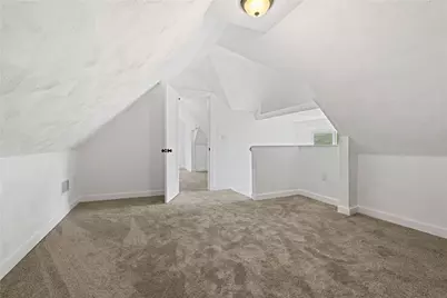 183 Marsden, Pittsburgh, PA 15207 - Photo 22