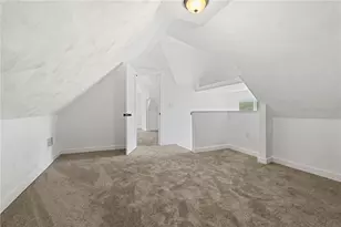 183 Marsden, Pittsburgh, PA 15207 - Photo 22