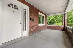183 Marsden, Pittsburgh, PA 15207 - Photo 2