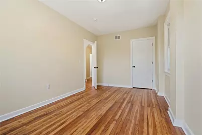 183 Marsden, Pittsburgh, PA 15207 - Photo 16