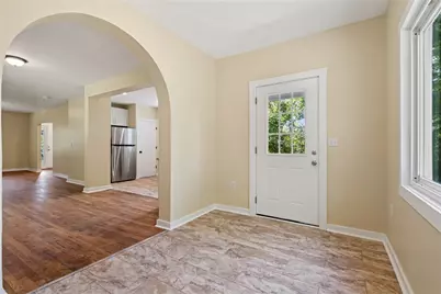 183 Marsden, Pittsburgh, PA 15207 - Photo 10